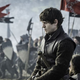 Game Of Thrones (HBO)